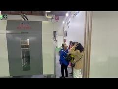 دستگاه لمینیتور با سرعت بالا و لیتو 180 متر در دقیقه