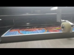 لمینیتور مقوا به مقوا به مقوا