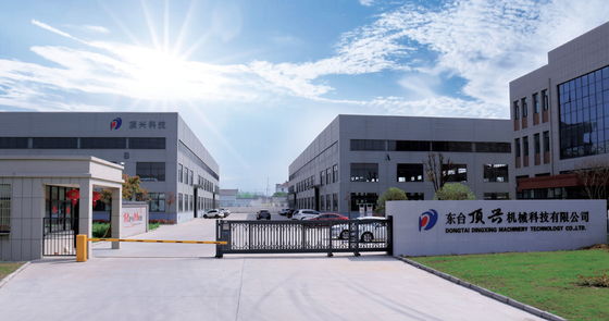 لمیناتور مقوای کاغذ هنری با سرعت بالا 105 عدد در دقیقه DX-1410